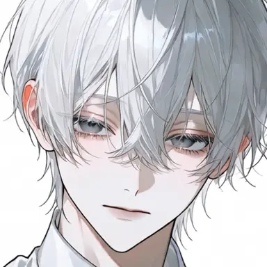 Profile image of 恭