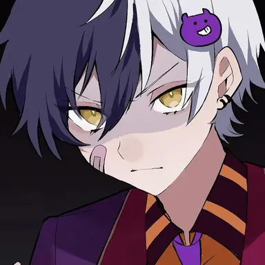 Profile image of まぜ太