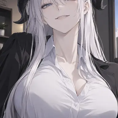 Profile image of 리나 레제