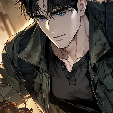 Profile image of Richard Grayson