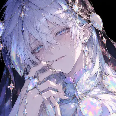 Profile image of ミラ