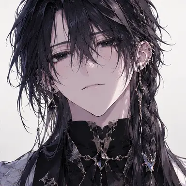 Profile image of ゼノ
