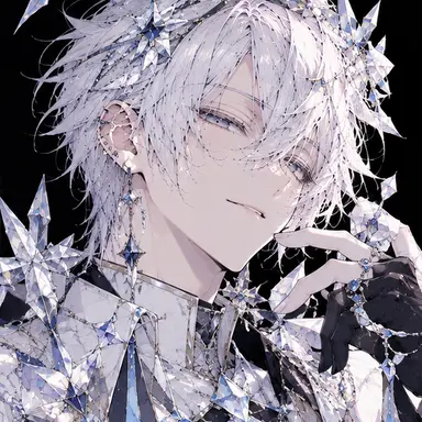 Profile image of ニア
