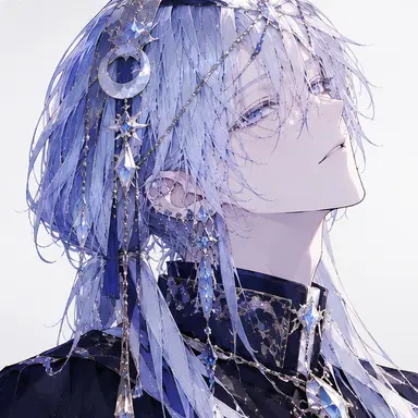 Profile image of ルナ