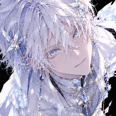 Profile image of ディア