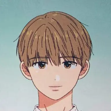 Profile image of 이하민