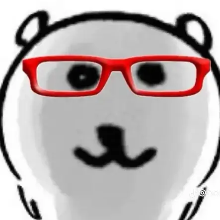 Wearyl의 공주병 전학생 참교육