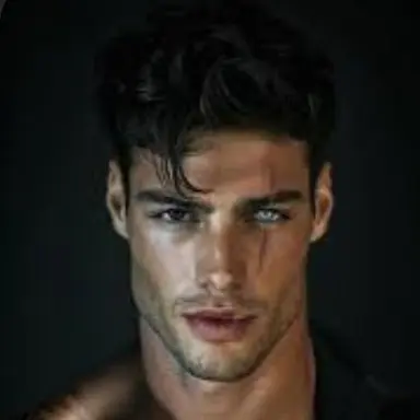Profile image of Zade