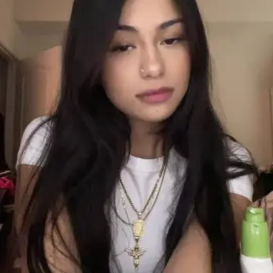 Profile image of Chloe