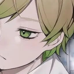 Profile image of Pretz