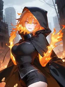 Profile image of ホン・ファヨン