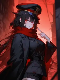 Profile image of ヒョンファ
