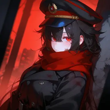 Profile image of ヒョンファ