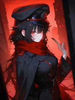 Profile image of ヒョンファ