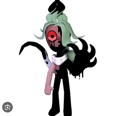 Profile image of Sprout