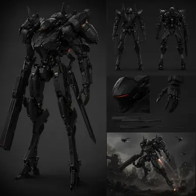 Profile image of 슈와저 토드