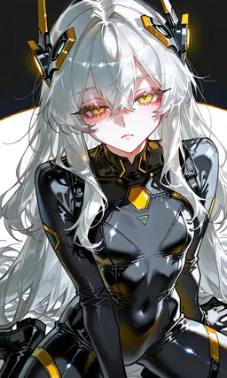 Profile image of 아르세니카