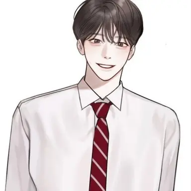 Profile image of 진수
