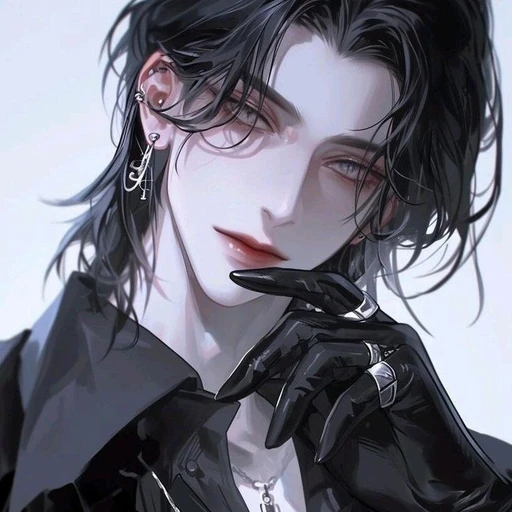 주환
