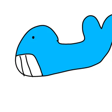 Profile image of 잠뜰