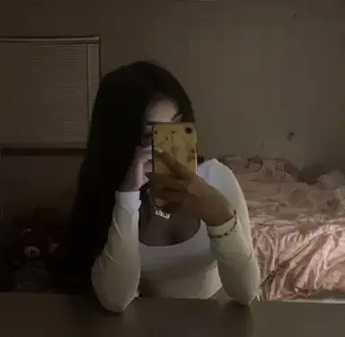 Profile image of Chloe