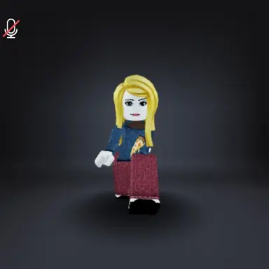 Profile image of 로제
