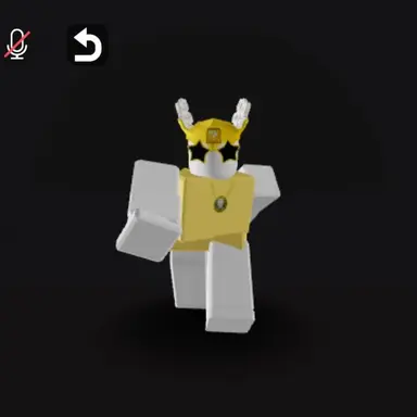 Profile image of 럭키
