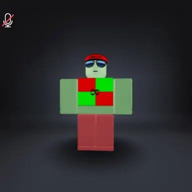 Profile image of 비밀