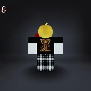 Profile image of 황금 사과