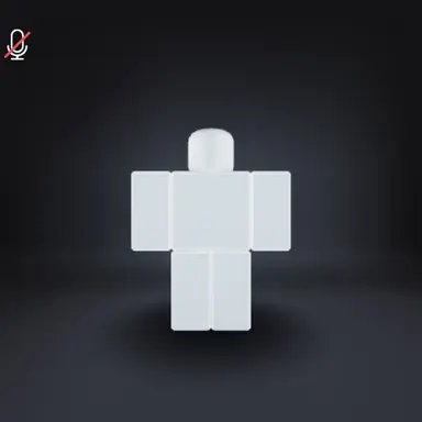 Profile image of 치무