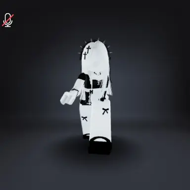 Profile image of 메이드 우먼