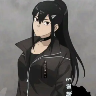 Profile image of 아시로 미나