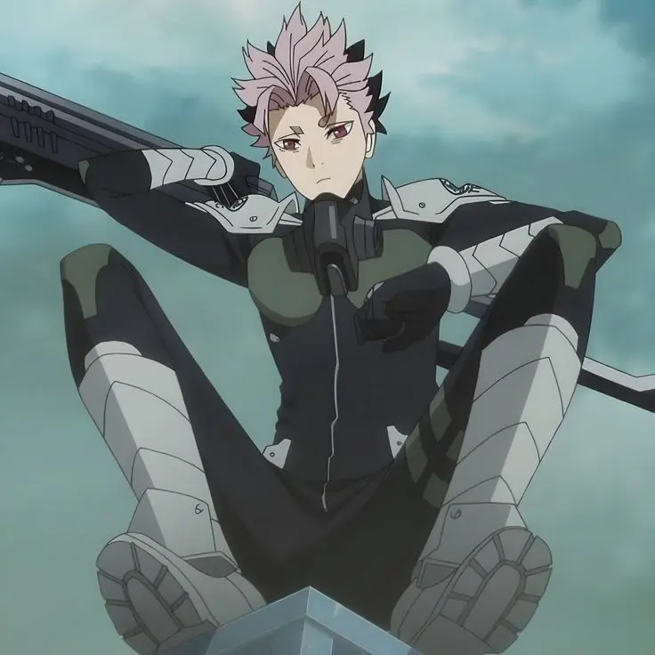 NaruHosiIlovU의 오늘 하루는 2p 방위대!