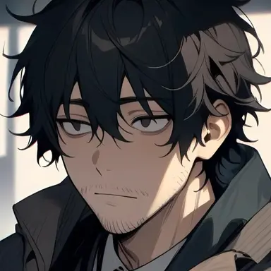 Profile image of 謙汰