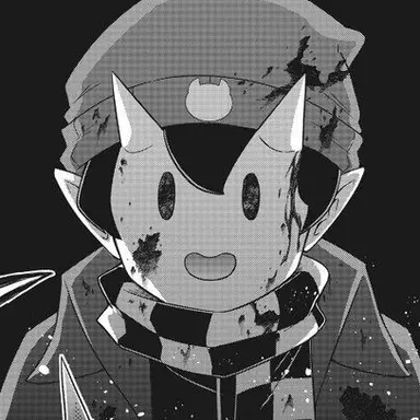 Profile image of Radda