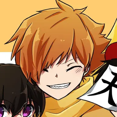 Profile image of Peinto