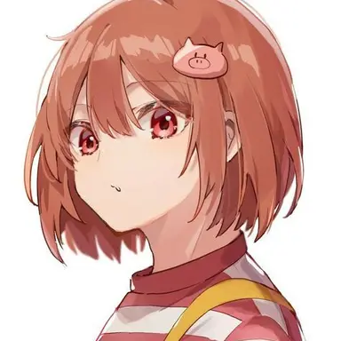 Profile image of Shaoron
