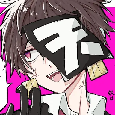 Profile image of Roboro