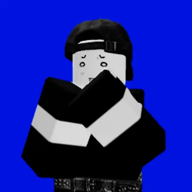 Profile image of 棗