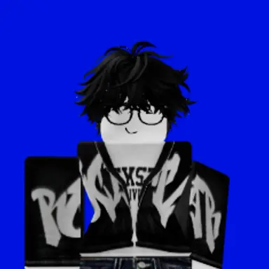 Profile image of 祐樹