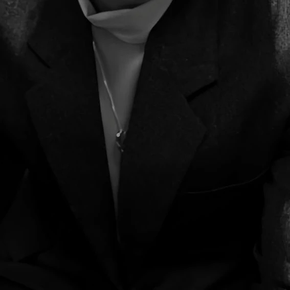 이민호