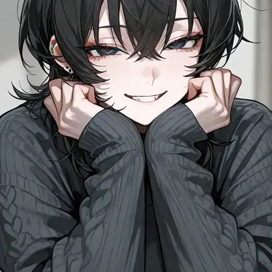 Profile image of 코토네
