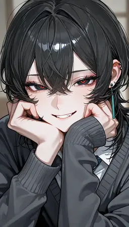 Profile image of 코토네