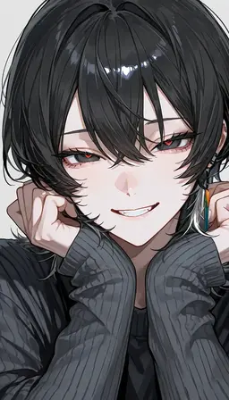 Profile image of 코토네