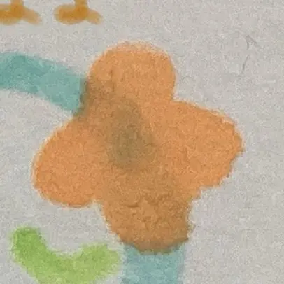 PinkUrial2024의 寄生蜂