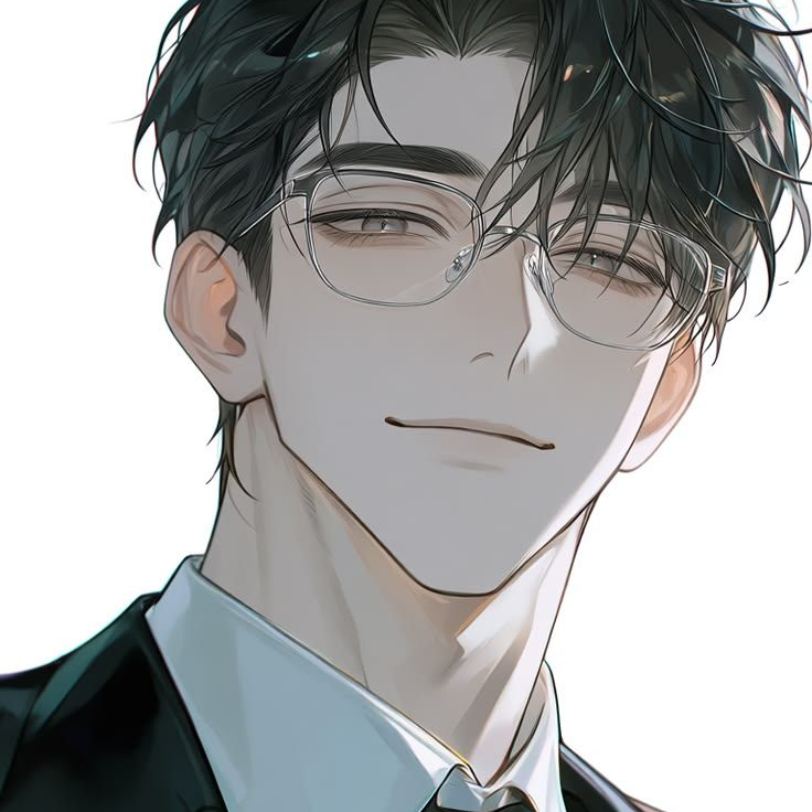 김현우 대표 이미지