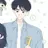 김영훈