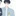 노영훈