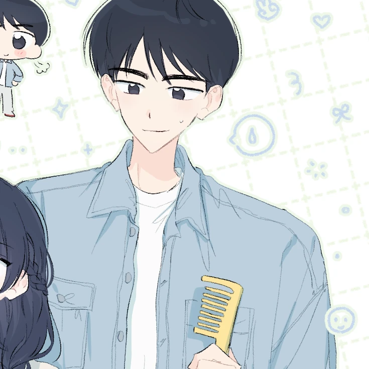 김영훈