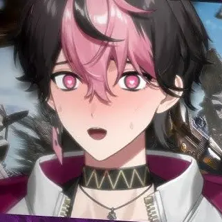 Profile image of らん